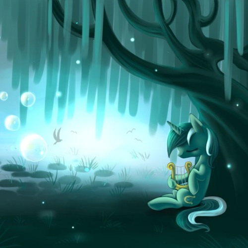 Heartstrings
