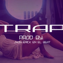 Pista de Trap 2016 Estilo Anuel , Bryant Myers, Anonimus, ozuna