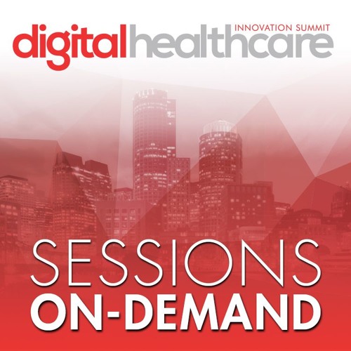 Stream Healthegy Inc. Listen to Digital Healthcare Innovation Summit 2016 playlist online for