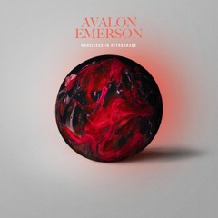 Avalon Emerson - Natural Impasse