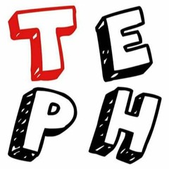 7 Ft FDJ Merry Wen ™ • FELL THE BEST REBORN BREAKBEAT MIXTAPE 4 REBORN