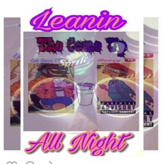 Luh Gucci OTM X All Night (Ft. Beezy B)