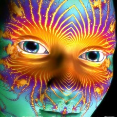 BUTTERGLOVE #[RCP].ogg