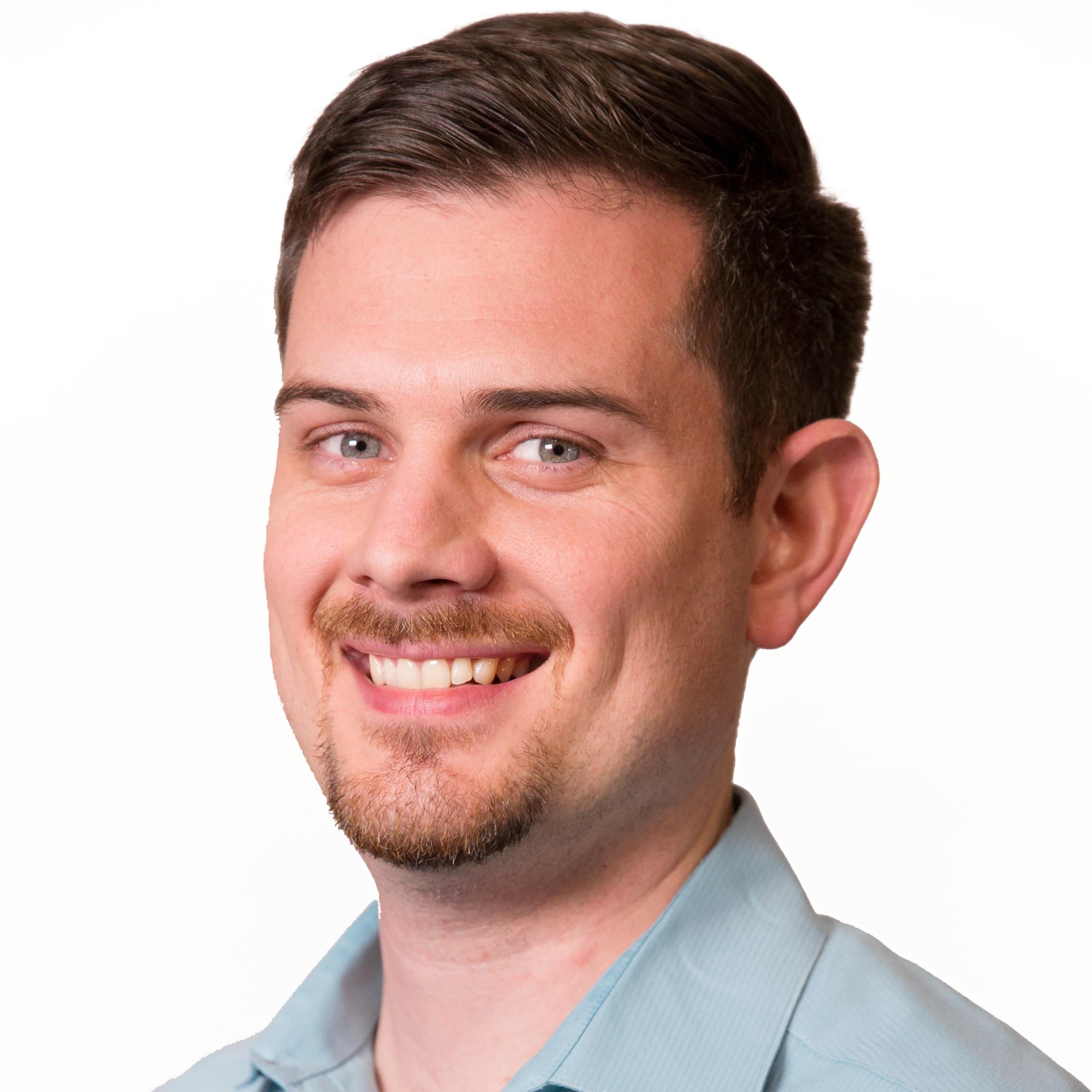 Uncovered Dish Christian Leadership Podcast