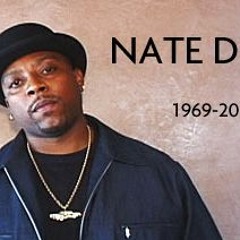 Nate dogg-the best of nate dogg by dj great white