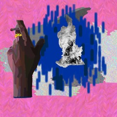 OPEN! Eighth Gate of Death (prod. XANder)