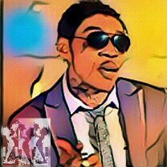 Vybz Kartel - XXXMAS