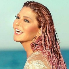 اغنية هوا هوا