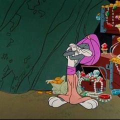 The Image -My Style Freestyle