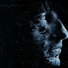 مهرجان باور اوكا اورتيجا فيلو شاعر الغيه سدات فيفتي توزيع حسن كوروكيش