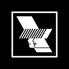 Rudosa @ DRUMCODE @ Warehouse Project 12/11/2016