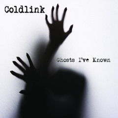 Coldlink - Ghosts I've Known (TEXTBEAK Shelter Remix)