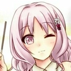 Nightcore- Silent scream (DamienDawn)