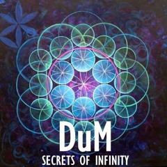 DuM - Secrets Of Infinity