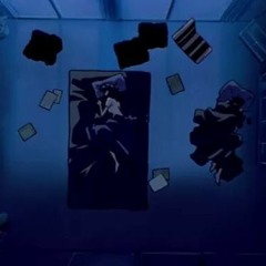 La Maison Dieu - Rosemberg (Cover Legião Urbana)