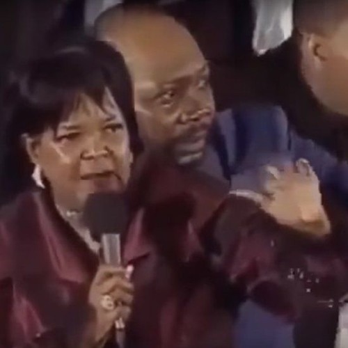 Stream Beans Greens Potatoes Tomatoes Unameitchallenge (Frankie French