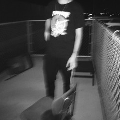 Redshift