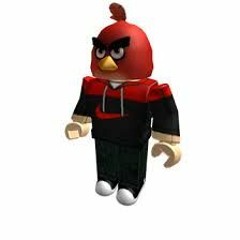 Chapta Nyne - Fake Friends [Drake One Dance Instr.] (1)