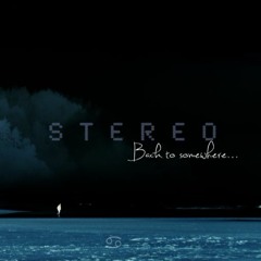 STEREO - Spirits destructured