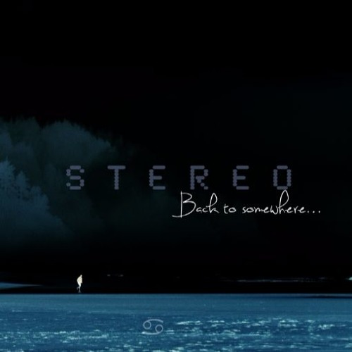 STEREO - Spirits destructured