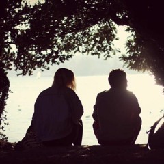 Something About You