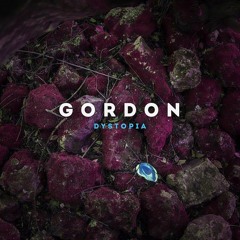 Download: Gordon - Earth, Ground & Fields