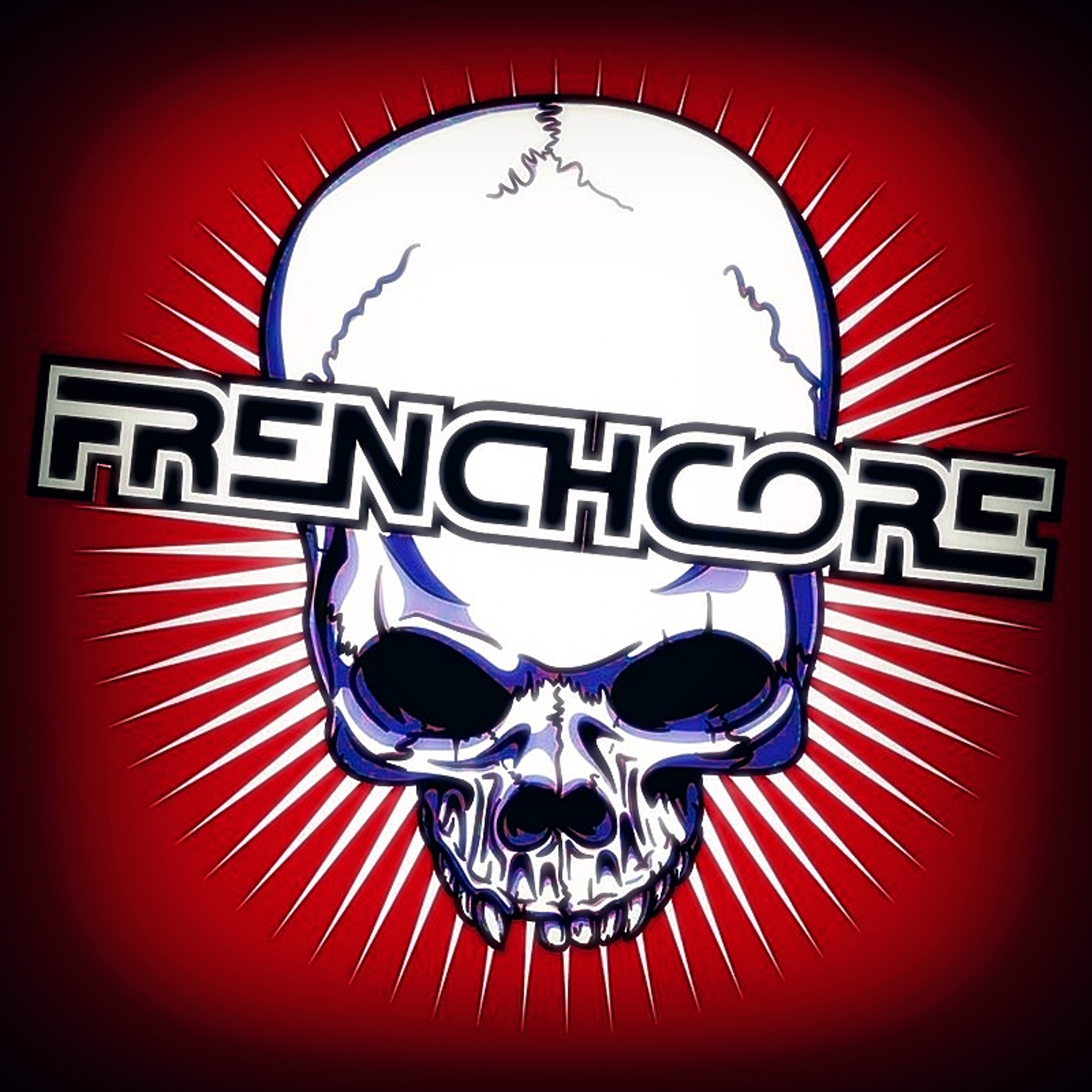 French zum Core episode artwork