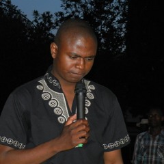 22 November 2016. John 2 Vs 1 - 10. Nathaniel.MP3