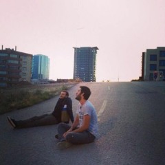 Neredesin Sen