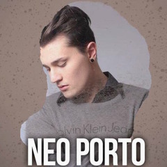 Neo Porto - War