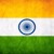 Artwork for India (East or West)