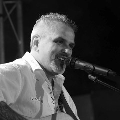 Marco Roberge - LIVE PTV