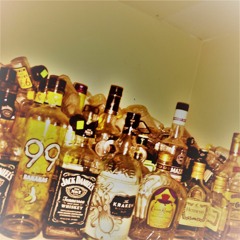 80 Proof