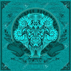 Tribalcore