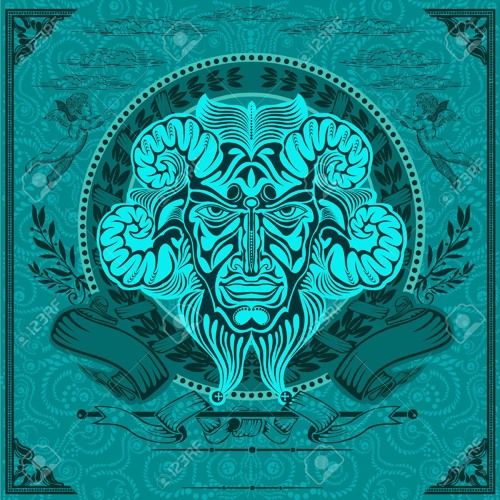 Tribalcore