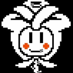 Split Personalitale - Your Rosey Pal