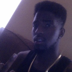 smunnydee-2Real-chanel 5