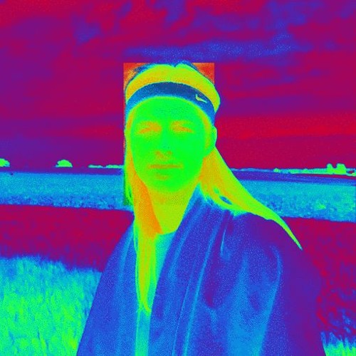 Fricky - Kär Pt. 1 (DOPE DO SLOMODANKED)