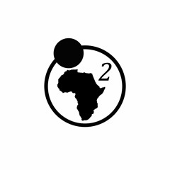 Afrika
