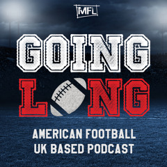 Week 11 How You Like Me Now