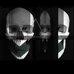 DEATHGASM - To The Cult (wip klipp)