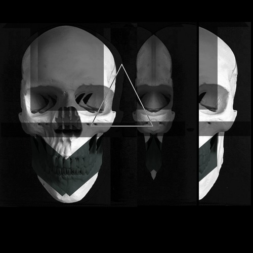 DEATHGASM - To The Cult (wip klipp)