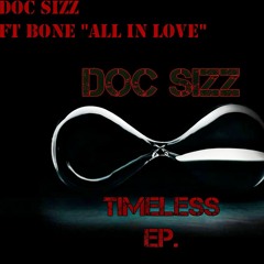 DOC x Bone - AllInLove