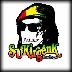 Cenk Cenk Po - Sukirgenk