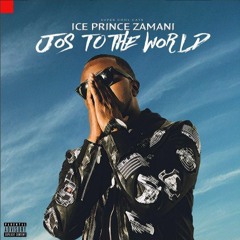 Want It All Ft. Krept & Konan