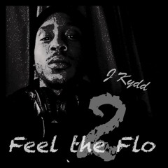 Feel The Flo 2