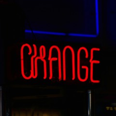 I tell people my problems, and get treated as though I am the Devil.