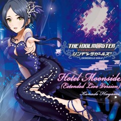 Stream Aozora Penguin Listen To The Idolm Ster Music Remix Collection Vol 2 Playlist Online For Free On Soundcloud