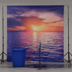 fashion square revisited