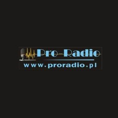 Audycja "Czarno-Białe Klawisze" w Pro-Radio - Muzyka Michała Pawlikowskiego